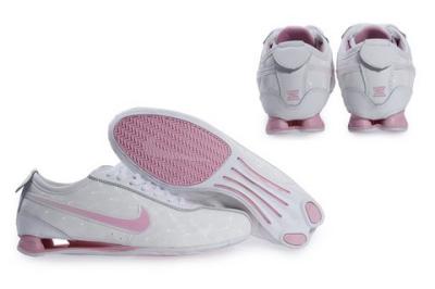 wholesale Nike Shox R3 No. 12